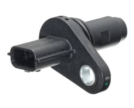 Vevaxelsensor 2803550370302 VDO