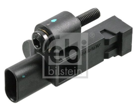 Vevaxelsensor 31088 FEBI, bild 2