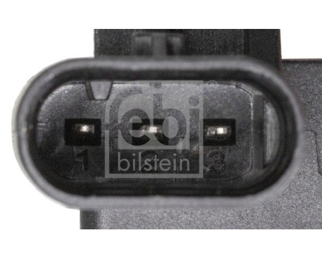 Vevaxelsensor 31088 FEBI, bild 4