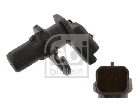 Vevaxelsensor 31244 FEBI, bild 2