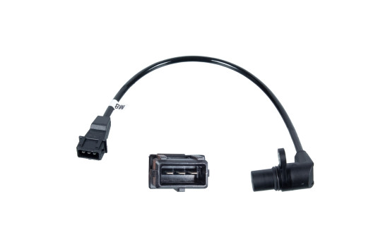 VEVAXELSENSOR 47781 FEBI