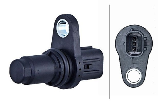 Vevaxelsensor 6PU 009 168-801 Hella
