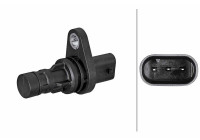 Vevaxelsensor 6PU 358 381-411 Hella