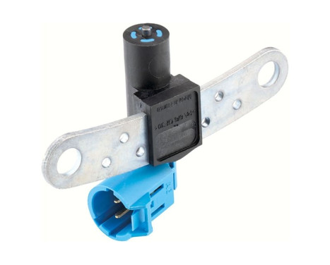 Vevaxelsensor A2C59513360Z VDO