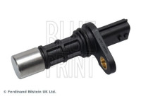 vevaxelsensor ADBP720025 Blue Print