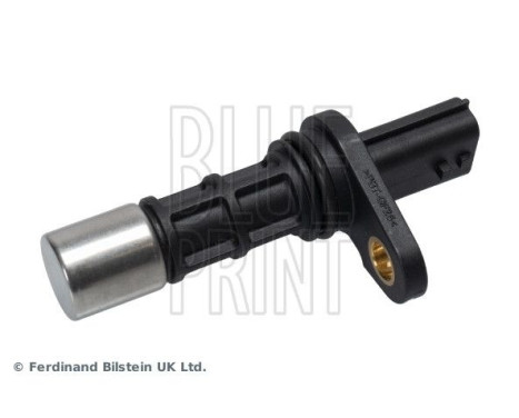 vevaxelsensor ADBP720025 Blue Print