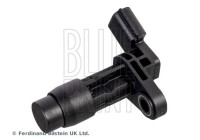 vevaxelsensor ADBP720030 Blue Print