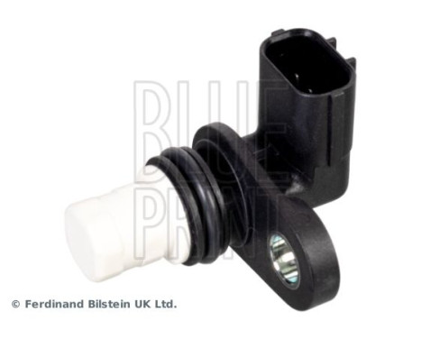 vevaxelsensor ADBP720031 Blue Print