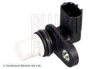 vevaxelsensor ADBP720031 Blue Print