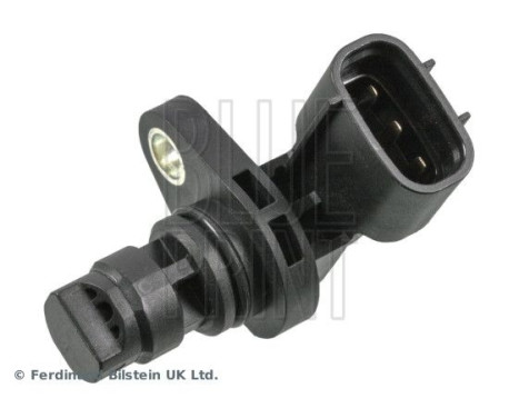 Vevaxelsensor ADBP720048 Blue Print