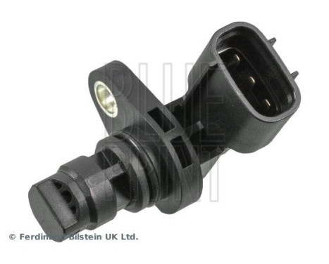 Vevaxelsensor ADBP720048 Blue Print