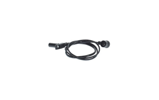 Vevaxelsensor DG-1 Bosch