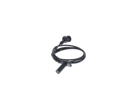 Vevaxelsensor DG-1 Bosch, bild 2