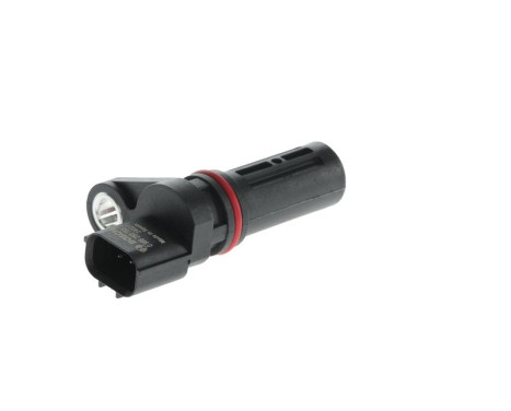 Vevaxelsensor DG-23-I Bosch