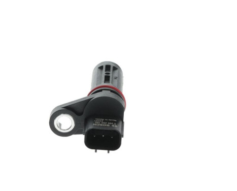 Vevaxelsensor DG-23-I Bosch, bild 2