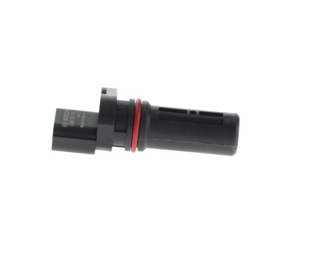 Vevaxelsensor DG-23-I Bosch, bild 3