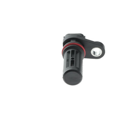 Vevaxelsensor DG-23-I Bosch, bild 4
