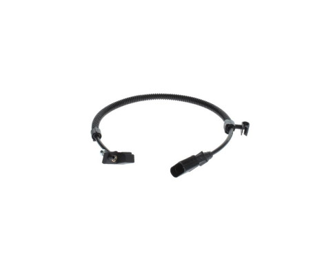 Vevaxelsensor DG-23-I Bosch