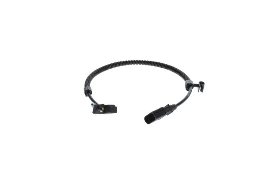 Vevaxelsensor DG-23-I Bosch