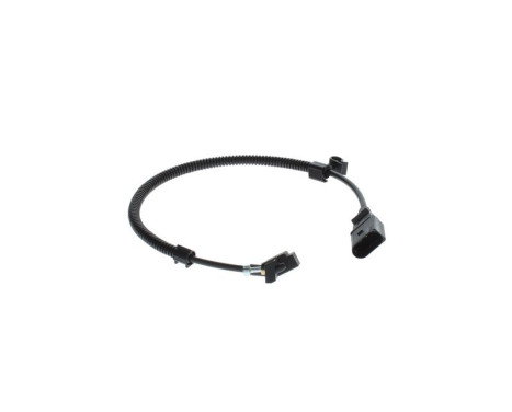Vevaxelsensor DG-23-I Bosch, bild 2