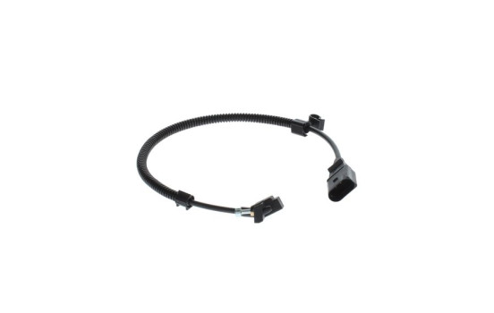Vevaxelsensor DG-23-I Bosch, bild 2