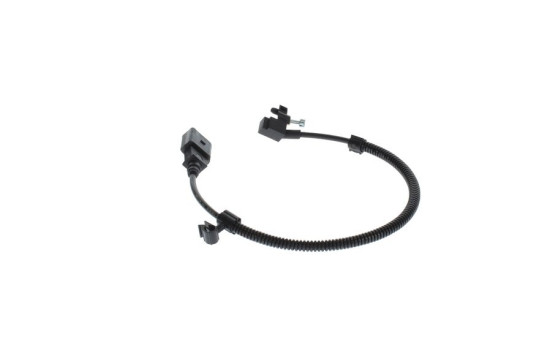 Vevaxelsensor DG-23-I Bosch, bild 4
