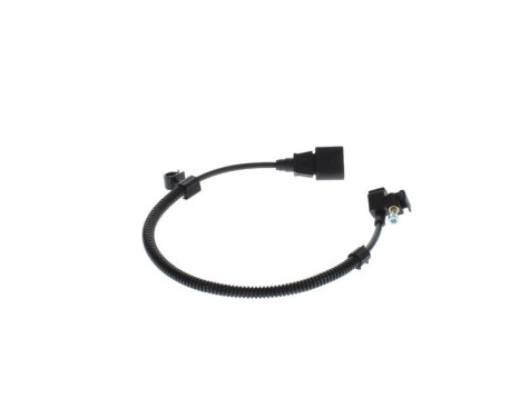 Vevaxelsensor DG-23-I Bosch, bild 5