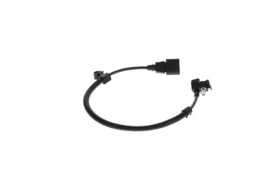 Vevaxelsensor DG-23-I Bosch, bild 5