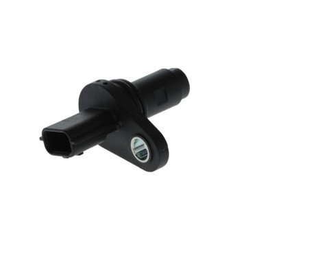 Vevaxelsensor DG-23-I Bosch