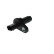 Vevaxelsensor DG-23-I Bosch