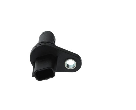 Vevaxelsensor DG-23-I Bosch, bild 2