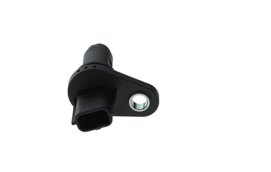 Vevaxelsensor DG-23-I Bosch, bild 2