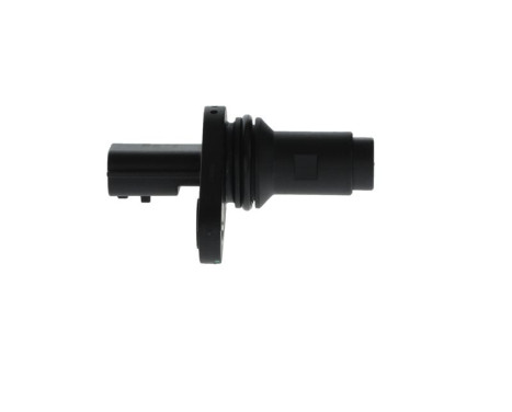 Vevaxelsensor DG-23-I Bosch, bild 3