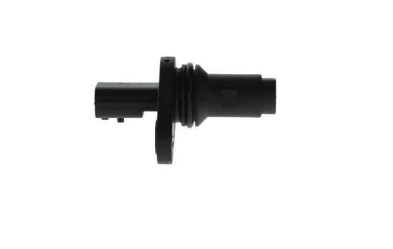 Vevaxelsensor DG-23-I Bosch, bild 3