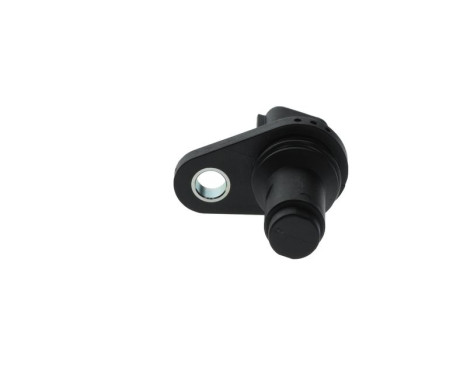 Vevaxelsensor DG-23-I Bosch, bild 4