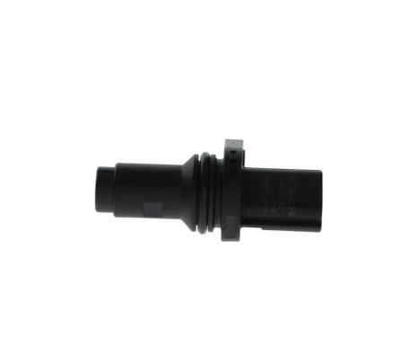 Vevaxelsensor DG-23-I Bosch, bild 5