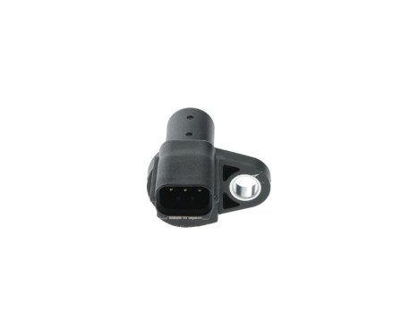 Vevaxelsensor DG-23-I Bosch