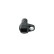 Vevaxelsensor DG-23-I Bosch