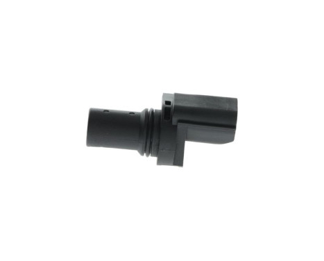 Vevaxelsensor DG-23-I Bosch, bild 2