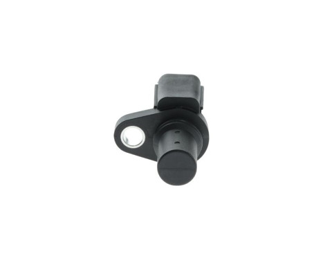 Vevaxelsensor DG-23-I Bosch, bild 3
