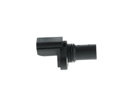 Vevaxelsensor DG-23-I Bosch, bild 4