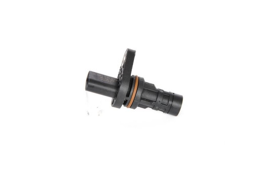 Vevaxelsensor DG-23-I Bosch, bild 4