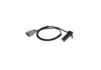 Vevaxelsensor DG-6 Bosch
