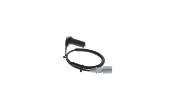 Vevaxelsensor DG-6 Bosch, bild 5