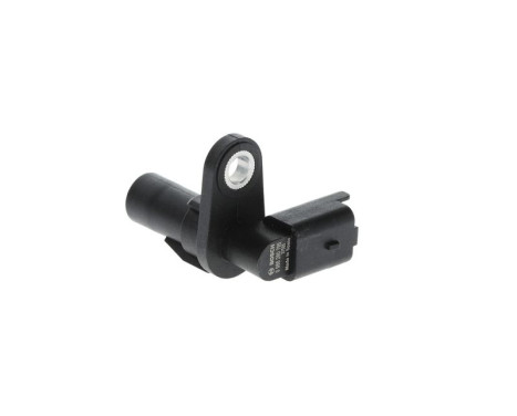 Vevaxelsensor DG-6 Bosch