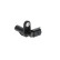 Vevaxelsensor DG-6 Bosch