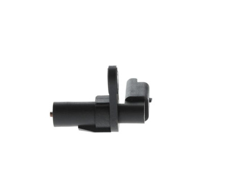 Vevaxelsensor DG-6 Bosch, bild 2
