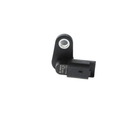 Vevaxelsensor DG-6 Bosch, bild 3