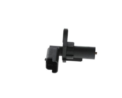 Vevaxelsensor DG-6 Bosch, bild 4
