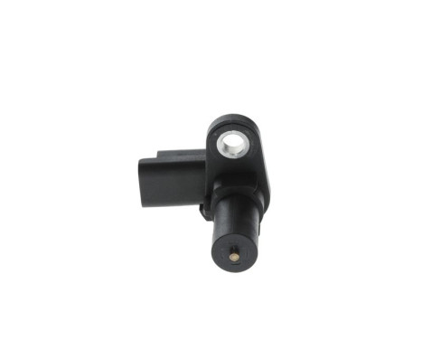 Vevaxelsensor DG-6 Bosch, bild 5